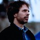 photo du film Rock