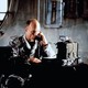 photo du film Rock