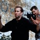 photo du film Rock
