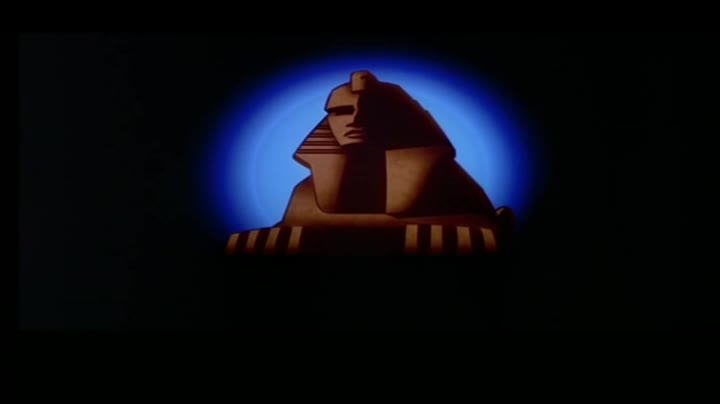 Extrait vidéo du film  Rock