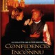 photo du film Confidences à un inconnu