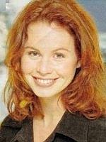 Carole Richert