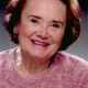 Anna Gaylor