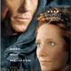 photo du film Au coeur du miracle