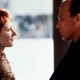 photo du film Au coeur du miracle