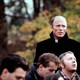 photo du film Au coeur du miracle