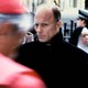 photo du film Au coeur du miracle