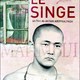 photo du film Le Singe