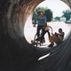 photo du film Le Singe