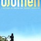 photo du film Djomeh, l'histoire du garçon qui tombait amoureux