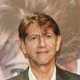 Peter Coyote