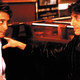 Voir les photos de Peter Coyote sur bdfci.info