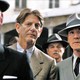 photo de Peter Coyote