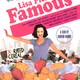 photo du film Famous