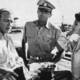 photo du film Le Dernier rivage