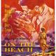 photo du film Le Dernier rivage