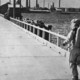 photo du film Le Dernier rivage
