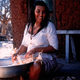 photo du film La Vie peu ordinaire de Dona Linhares