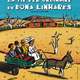 photo du film La Vie peu ordinaire de Dona Linhares