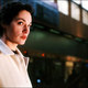 photo du film Le Stade de Wimbledon