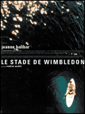 Le Stade De Wimbledon