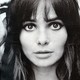 Voir les photos de Marisa Solinas sur bdfci.info