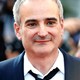 Voir les photos de Olivier Assayas sur bdfci.info