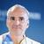 Olivier Assayas