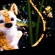 photo du film Sur la piste du marsupilami