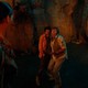 photo du film Sur la piste du marsupilami