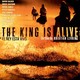 photo du film Le Roi est vivant
