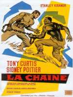 voir la fiche complète du film : La Chaîne
