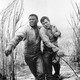 photo du film La Chaîne