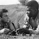 photo du film La Chaîne
