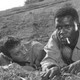 photo du film La Chaîne