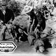 photo du film La Chaîne