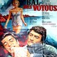 photo du film Le Bal des voyous
