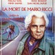 photo du film La Mort de Mario Ricci