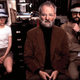 photo du film La Famille Tenenbaum