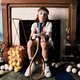 photo du film La Famille Tenenbaum