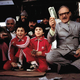 photo du film La Famille Tenenbaum