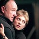 photo du film Braquages