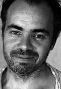 Pierre-Olivier Mornas