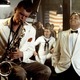 photo du film Le Grand carnaval