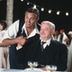 photo du film Le Grand carnaval