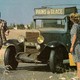 photo du film Le Grand carnaval