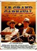 voir la fiche complète du film : Le Grand carnaval