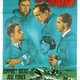 photo du film Ouragan sur le Caine