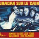 photo du film Ouragan sur le Caine