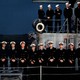 photo du film Ouragan sur le Caine